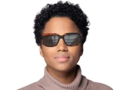 Gucci GG1218S 003 -Paddles Verkaufe 2584617 model 4