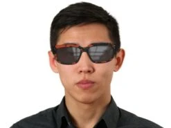 Gucci GG1218S 003 -Paddles Verkaufe 2584617 model 5