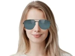 Gucci GG1223S 004 -Paddles Verkaufe 2584629 model 10