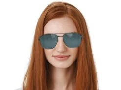 Gucci GG1223S 004 -Paddles Verkaufe 2584629 model 12