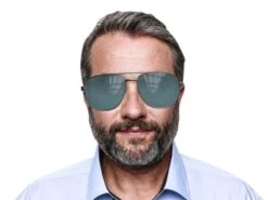 Gucci GG1223S 004 -Paddles Verkaufe 2584629 model 18