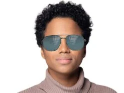 Gucci GG1223S 004 -Paddles Verkaufe 2584629 model 4