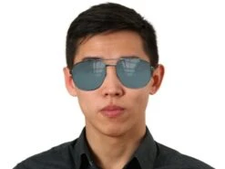 Gucci GG1223S 004 -Paddles Verkaufe 2584629 model 5