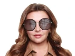 Chloé Chloe CH0133SA 004 -Paddles Verkaufe 2584681 model 14