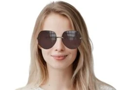 Chloé Chloe CH0135S 007 12 Chloé Chloe CH0135S 007 -Paddles Verkaufe 2584685 model 10