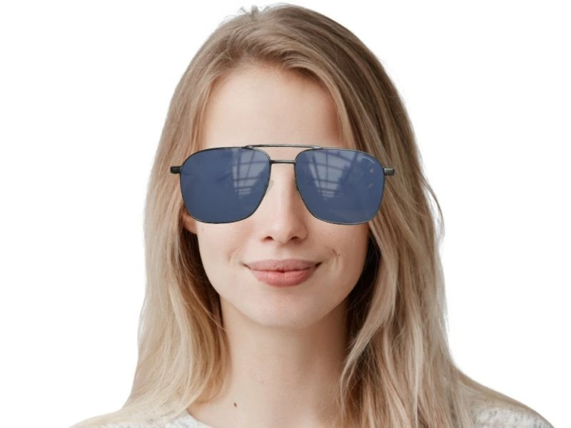 Montblanc MB0214S 008 12 Montblanc MB0214S 008 – Bild 10