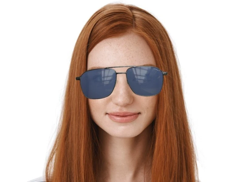 Montblanc MB0214S 008 16 Montblanc MB0214S 008 – Bild 14