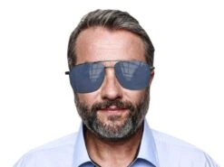 Montblanc MB0214S 008 26 Montblanc MB0214S 008 -Paddles Verkaufe 2584700 model 18