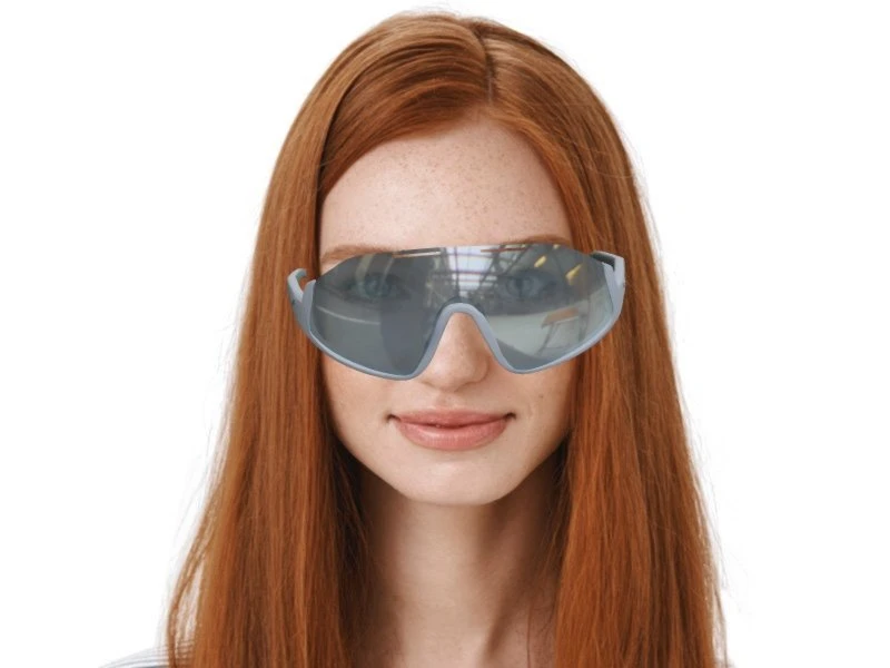 Puma PU0358S 002 13 Puma PU0358S 002 – Bild 11