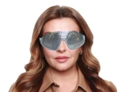 Puma PU0358S 002 32 Puma PU0358S 002 -Paddles Verkaufe 2584736 model 14