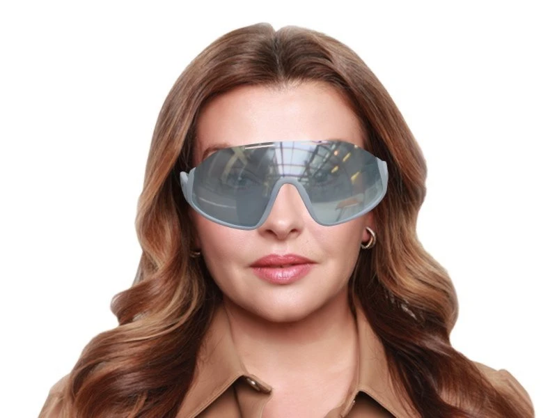 Puma PU0358S 002 17 Puma PU0358S 002 – Bild 15