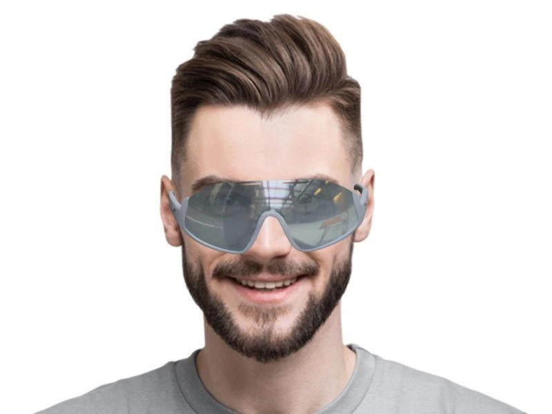 Puma PU0358S 002 11 Puma PU0358S 002 – Bild 9