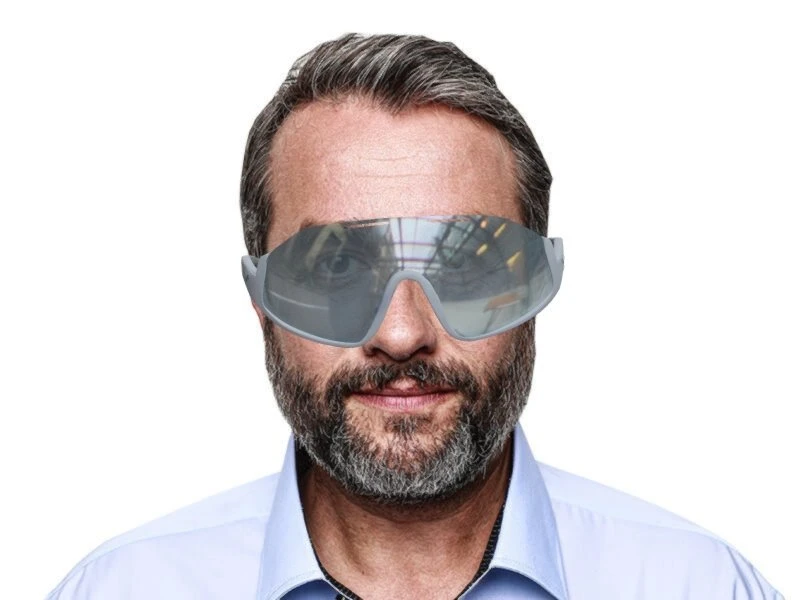 Puma PU0358S 002 4 Puma PU0358S 002 – Bild 2