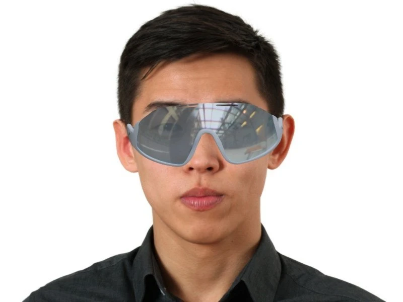 Puma PU0358S 002 12 Puma PU0358S 002 – Bild 10