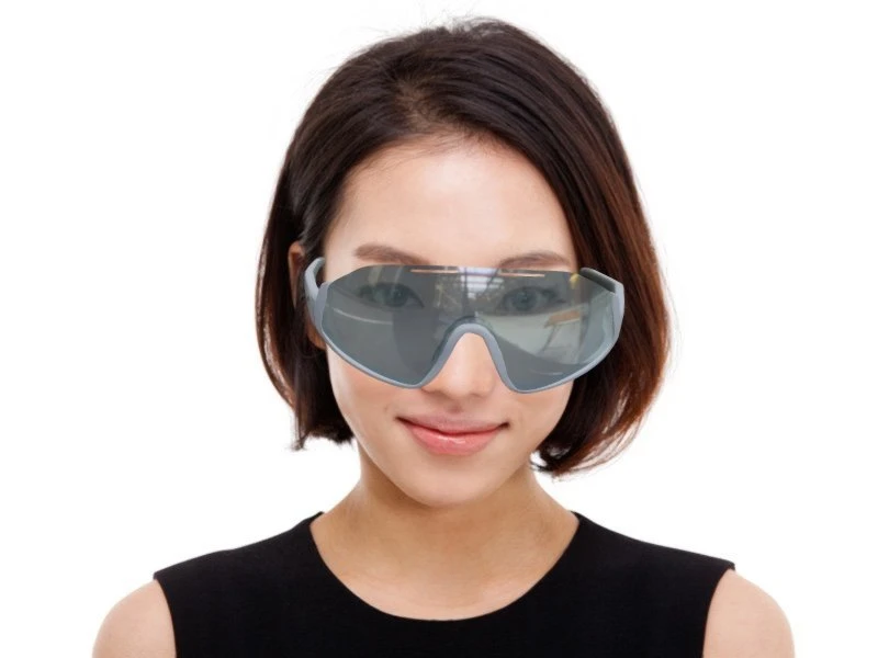 Puma PU0358S 002 8 Puma PU0358S 002 – Bild 6