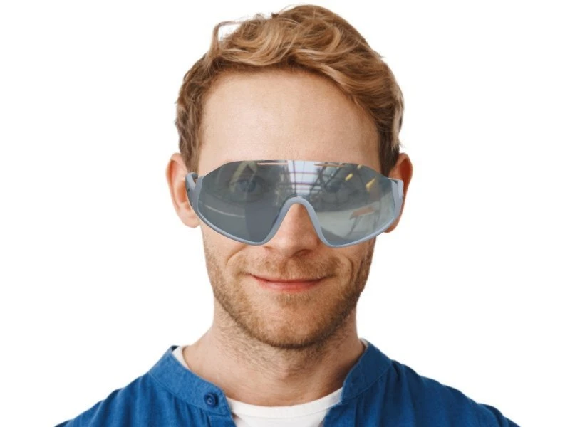 Puma PU0358S 002 14 Puma PU0358S 002 – Bild 12