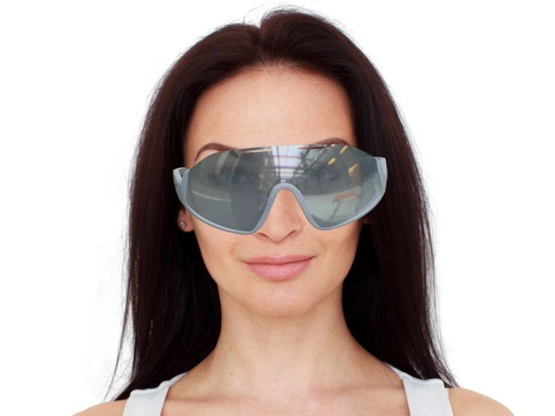 Puma PU0358S 002 15 Puma PU0358S 002 – Bild 13