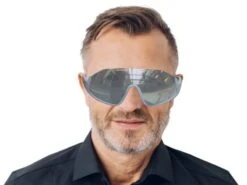 Puma PU0358S 002 24 Puma PU0358S 002 -Paddles Verkaufe 2584736 model 9