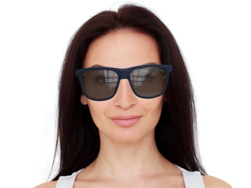 Puma PU0395S 002 13 Puma PU0395S 002 – Bild 11