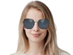 Police Firefly 1 SPL933 A93G 13 Police Firefly 1 SPL933 A93G -Paddles Verkaufe 2592803 model 10