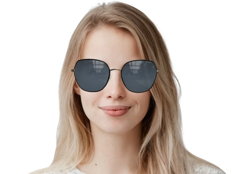 Police Firefly 1 SPL933 A93G 6 Police Firefly 1 SPL933 A93G – Bild 4