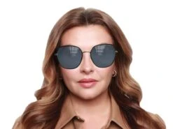 Police Firefly 1 SPL933 A93G