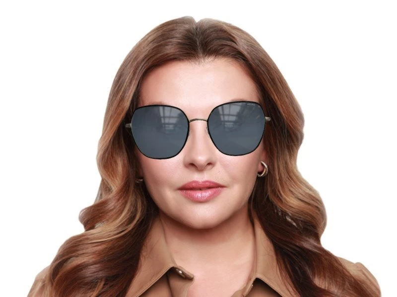 Police Firefly 1 SPL933 A93G 3 Police Firefly 1 SPL933 A93G