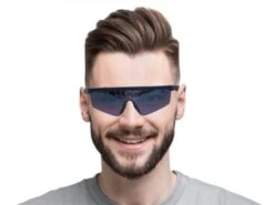 Police Lewis 07 SPLA28 6C9B -Paddles Verkaufe 2592815 model 15