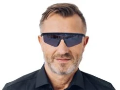 Police Lewis 07 SPLA28 6C9B -Paddles Verkaufe 2592815 model 9