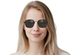 Police Lewis 34 SPLE16 0302 -Paddles Verkaufe 2592830 model 10