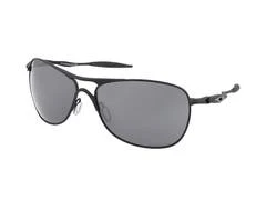 Oakley Crosshair OO4060 406023 5 Oakley Crosshair OO4060 406023 – Bild 3