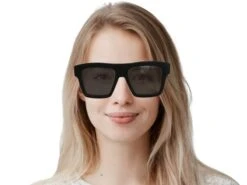 Gucci GG0962S 011 22 Gucci GG0962S 011 -Paddles Verkaufe 2626220 model 10