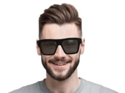 Gucci GG0962S 011 19 Gucci GG0962S 011 -Paddles Verkaufe 2626220 model 15