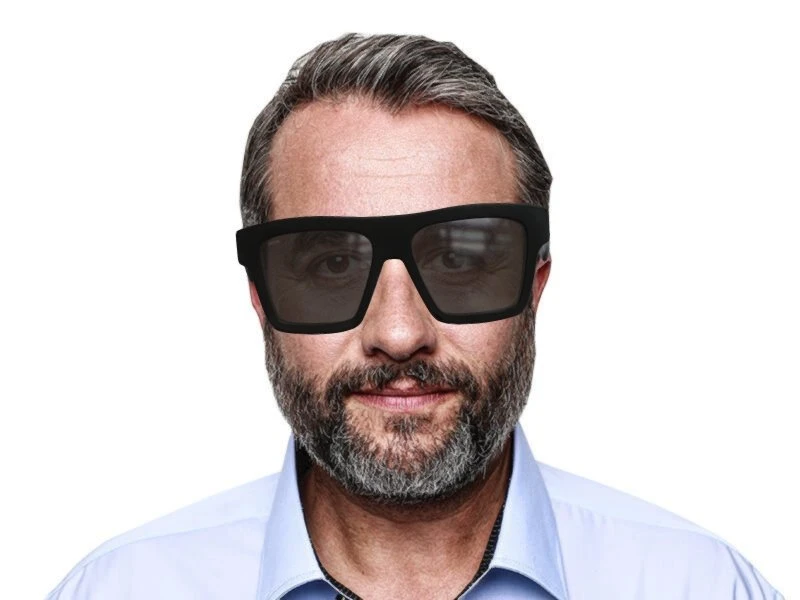 Gucci GG0962S 011 5 Gucci GG0962S 011 – Bild 3