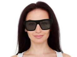 Gucci GG0962S 011 32 Gucci GG0962S 011 -Paddles Verkaufe 2626220 model 8