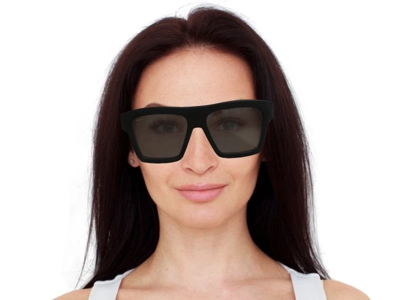 Gucci GG0962S 011 17 Gucci GG0962S 011 – Bild 15