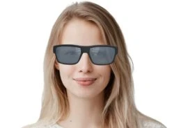 Puma Flash Ride PU0327S 002 -Paddles Verkaufe 2626259 model 10