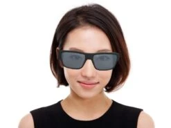 Puma Flash Ride PU0327S 002 -Paddles Verkaufe 2626259 model 6