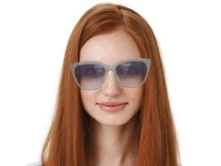 Calvin Klein Jeans CKJ20807S 971 -Paddles Verkaufe 2637200 model 12