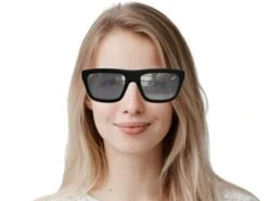 Hugo Boss Boss 1450/S 0VK/DC -Paddles Verkaufe 2637306 model 10