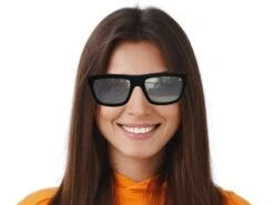 Hugo Boss Boss 1450/S 0VK/DC -Paddles Verkaufe 2637306 model 2