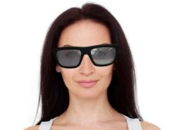 Hugo Boss Boss 1450/S 0VK/DC -Paddles Verkaufe 2637306 model 8