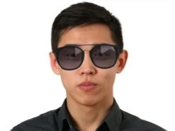 Guess GF5059 01B -Paddles Verkaufe 2661655 model 5