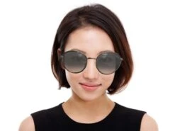 Guess GU00047 33C -Paddles Verkaufe 2661672 model 6