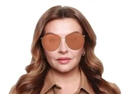 Guess GU7675-D 32E -Paddles Verkaufe 2661701 model 14