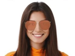 Guess GU7675-D 32E -Paddles Verkaufe 2661701 model 2