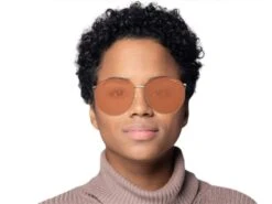 Guess GU7675-D 32E -Paddles Verkaufe 2661701 model 4