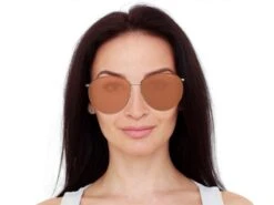 Guess GU7675-D 32E -Paddles Verkaufe 2661701 model 8