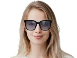 Guess GU7752 01B -Paddles Verkaufe 2661707 model 10