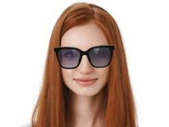 Guess GU7752 01B -Paddles Verkaufe 2661707 model 12